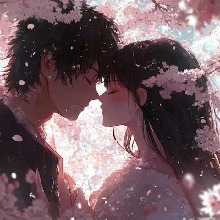 Guest_Ravi938890