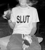 Guest_dfmw