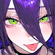 Guest_Nina18652