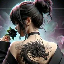 Guest_AngeOuDemon