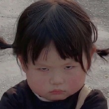 MaryaaMuskDrilon