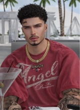 JorgeCor