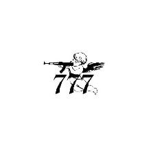 Guest_conejito28