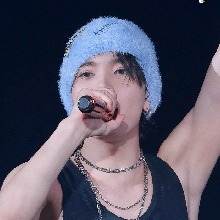 Guest_rikki21