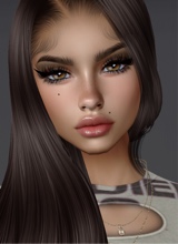 Guest_foxxy14