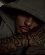 zayzayamor