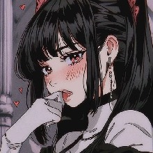 Guest_Jhhn5