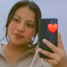 Guest_RosalindaMJ