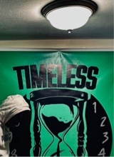 Guest_Tkgwade