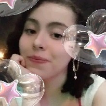 Guest_MisakiPlayz