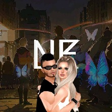 Guest_Dan112045