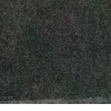 Guest_Sol18548