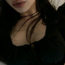 Guest_Kim0023