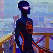 Guest_Ls999Yt