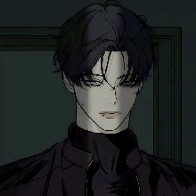 Guest_Ls999Yt