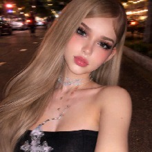 Guest_lucii50