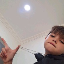 Guest_Yellom1