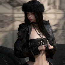 Guest_Ferxzzx