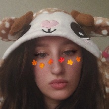 Guest_TayllaDavid