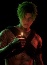 Jason999531