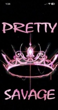 Guest_SpicyTay22