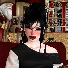 Guest_ICLA2