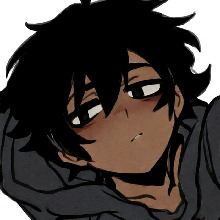 Guest_KennyWzt