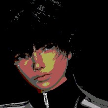 Guest_KennyWzt