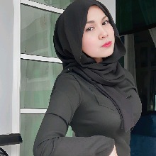 Guest_Srihijabi