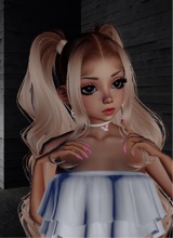Guest_Joleece
