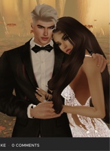 Guest_BEAST441012