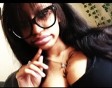 Guest_Nunu14677888
