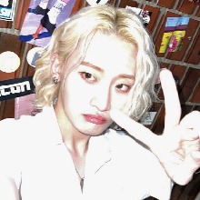 Guest_ChannieS2
