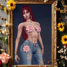 Guest_ViviSmith1
