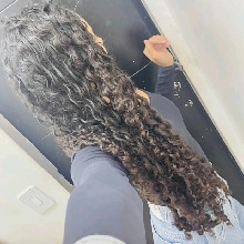 Guest_Docinho99854
