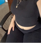 Guest_jennythotty2