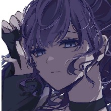 Guest_TxiyINU