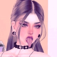 Guest_Gabriela576555