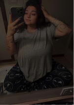 Guest_jdksfhkdsiuereuser1061