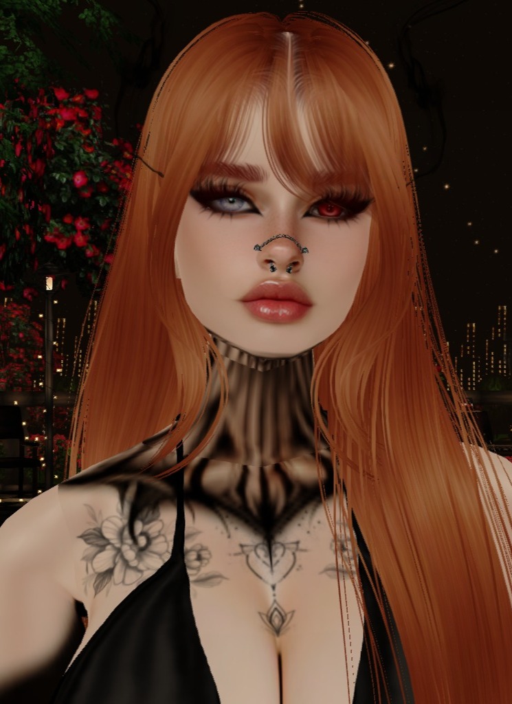 Guest_HalinaZ1