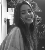 immagine avatar