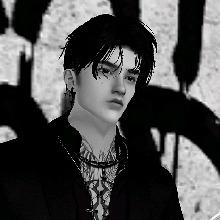 Guest_Pierre347561