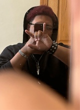 NotTugz