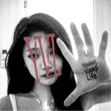 NotTugz