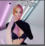 Guest_KaddyjatouKanteh