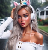 cammieduvet