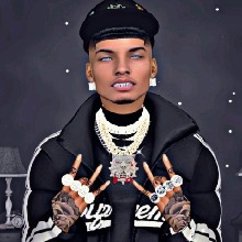 Guest_Danny575285