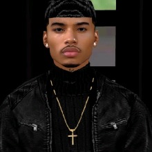 Guest_MichaelJacksonJr