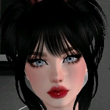 Guest_Marthea