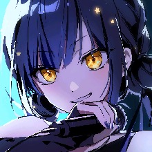 Guest_Maurice973036